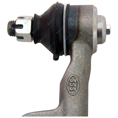 Tie Rod End Relay Kit for Toyota Bundera LJ70 LJ71 RJ70 RHD (1984-1989)