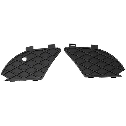 Grill Covers / Pair / Grill Covers for Car & Truck