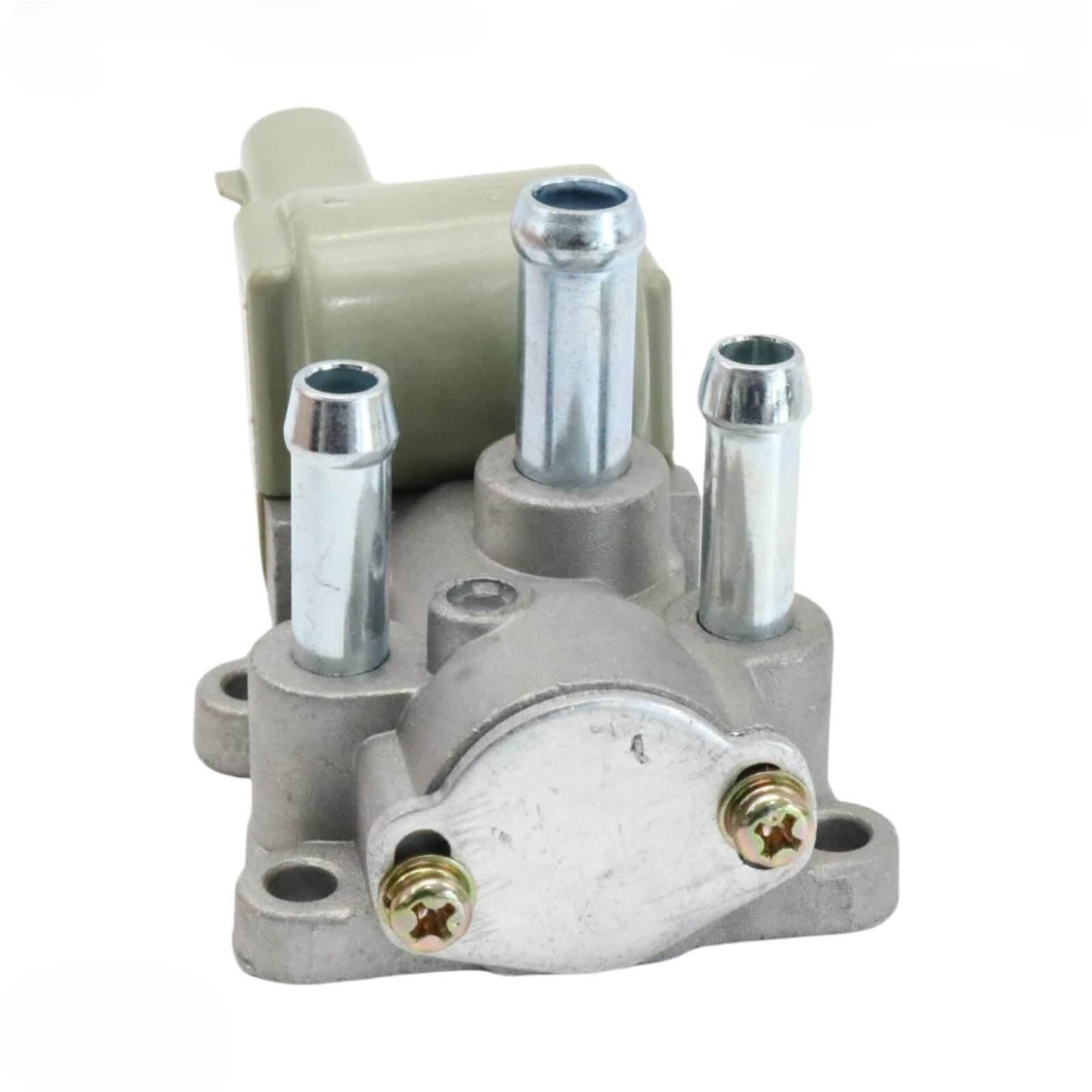 Idle Air Control Valve for Toyota RAV4 (1996–2000)