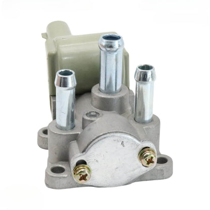 Idle Air Control Valve for Toyota RAV4 (1996–2000)
