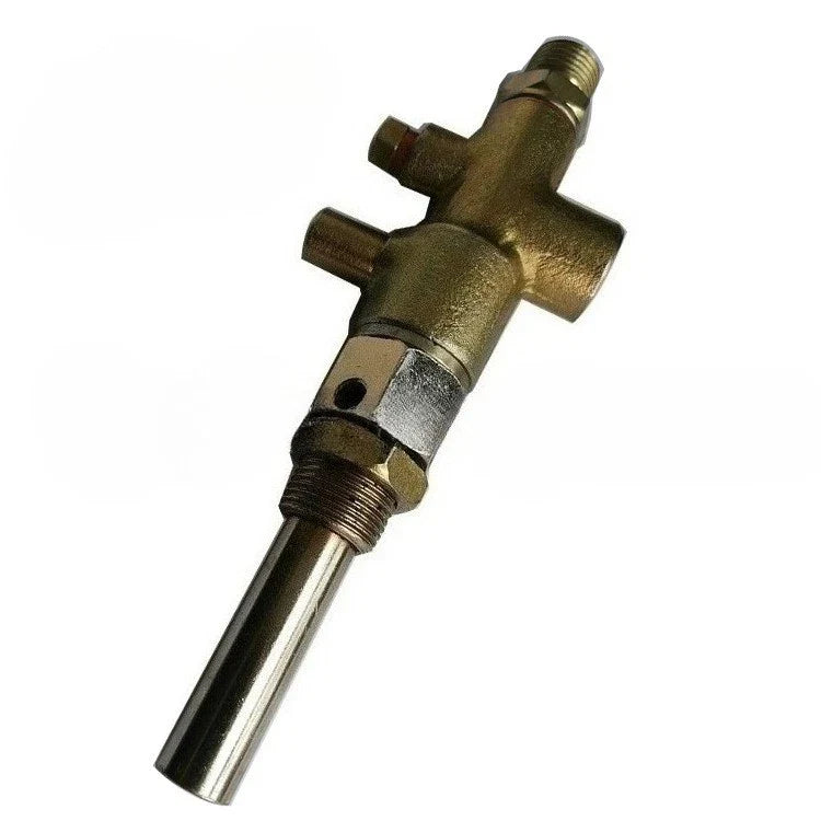 Thermostat for Deutz F4L912 F6L913 BF6L913 F6L913T BF6L913T (1995–2010)