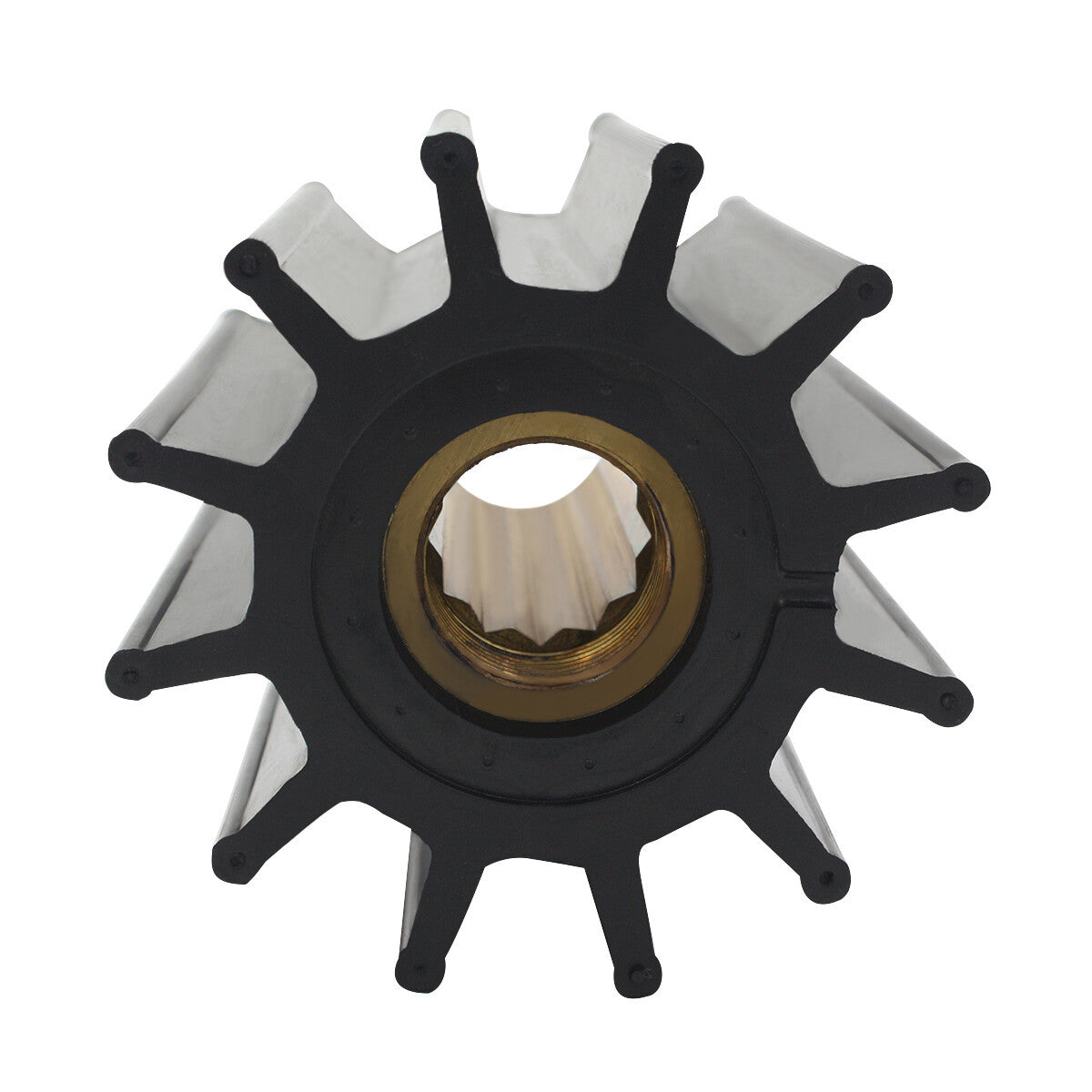 Impeller for Johnson Pumps (2009–2023)