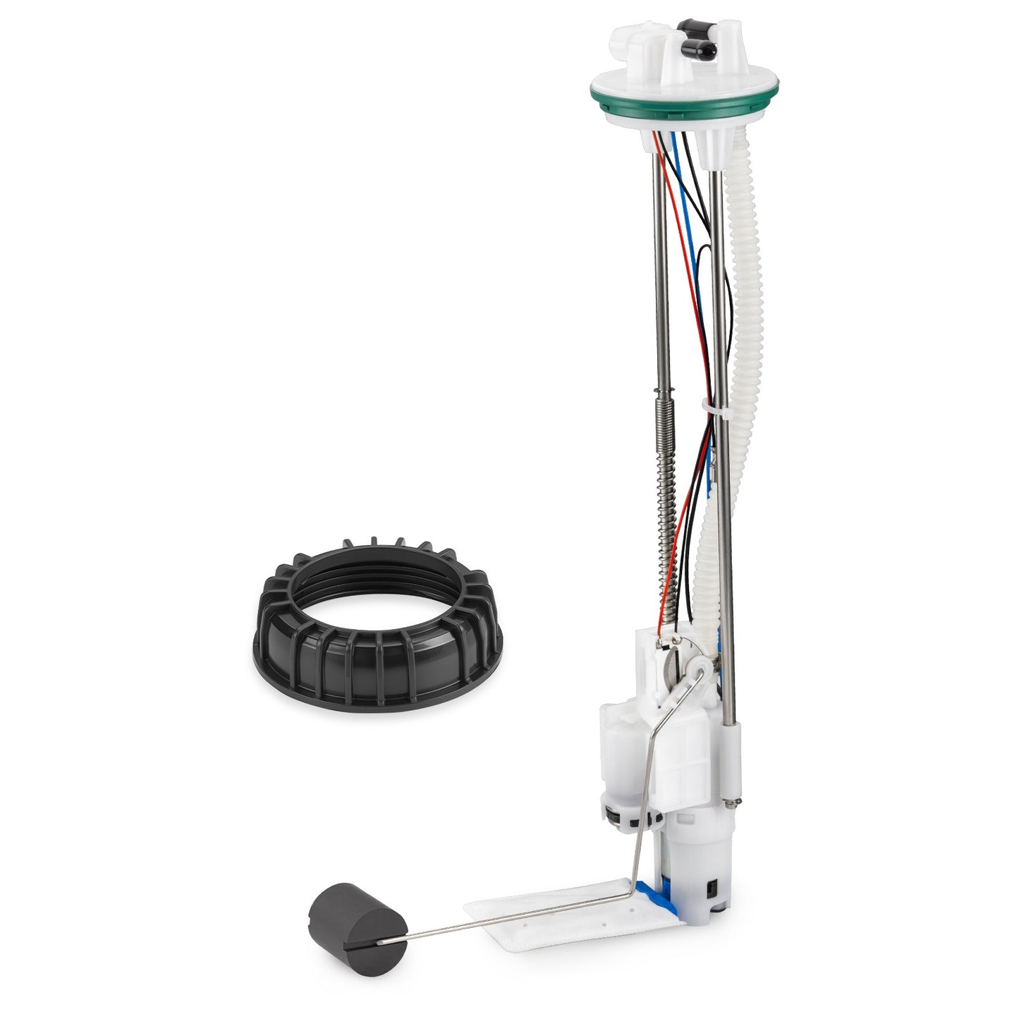 Fuel Pump Assembly for Can-Am Defender MAX HD8 / Traxter HD5 (2018–2021)