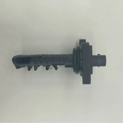 Mass Air Flow Sensor for BMW 1 2 3 4 5 Series & MINI