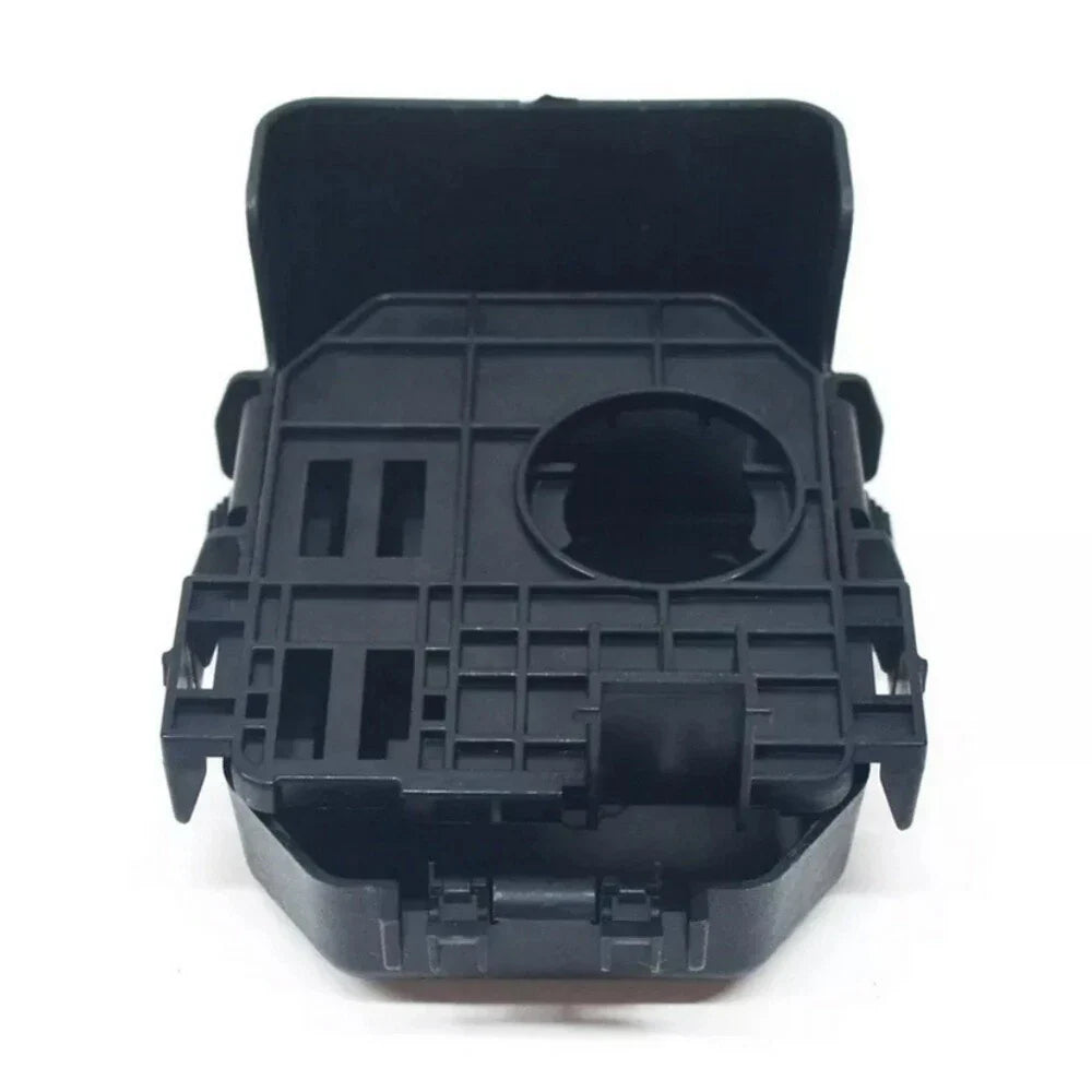 Car Battery Terminal Cap Cover for 12 Hyundai Genesis Coupe (2010-2016)