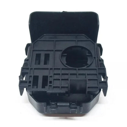 Car Battery Terminal Cap Cover for 12 Hyundai Genesis Coupe (2010-2016)