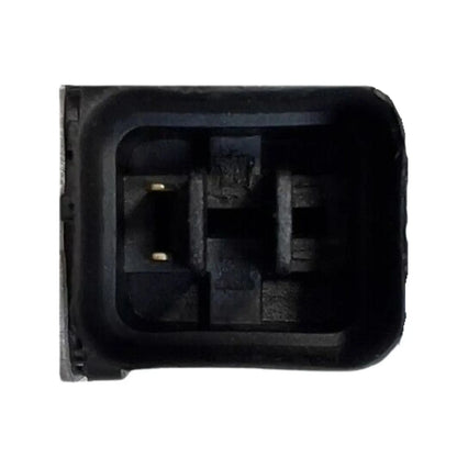 Rear Right Window Regulator for Mitsubishi Lancer (2007–2017)