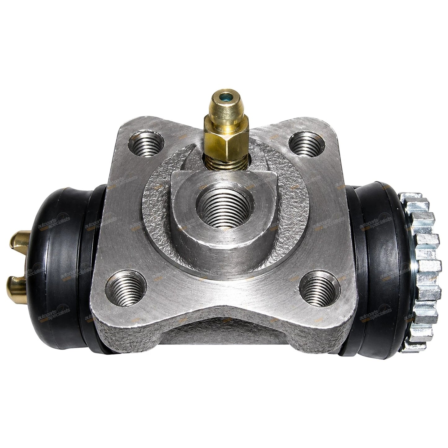 Wheel Cylinder for Landcruiser FJ40 (1965–1971)