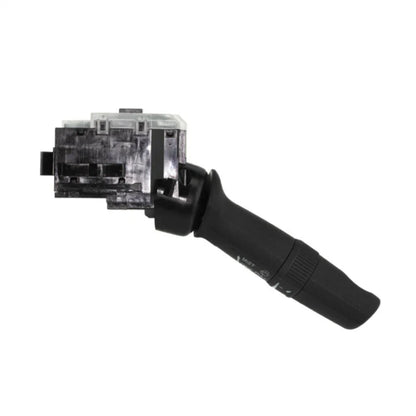 Windshield Wiper Switch for 2014-2016 Honda Civic (2014-2016)