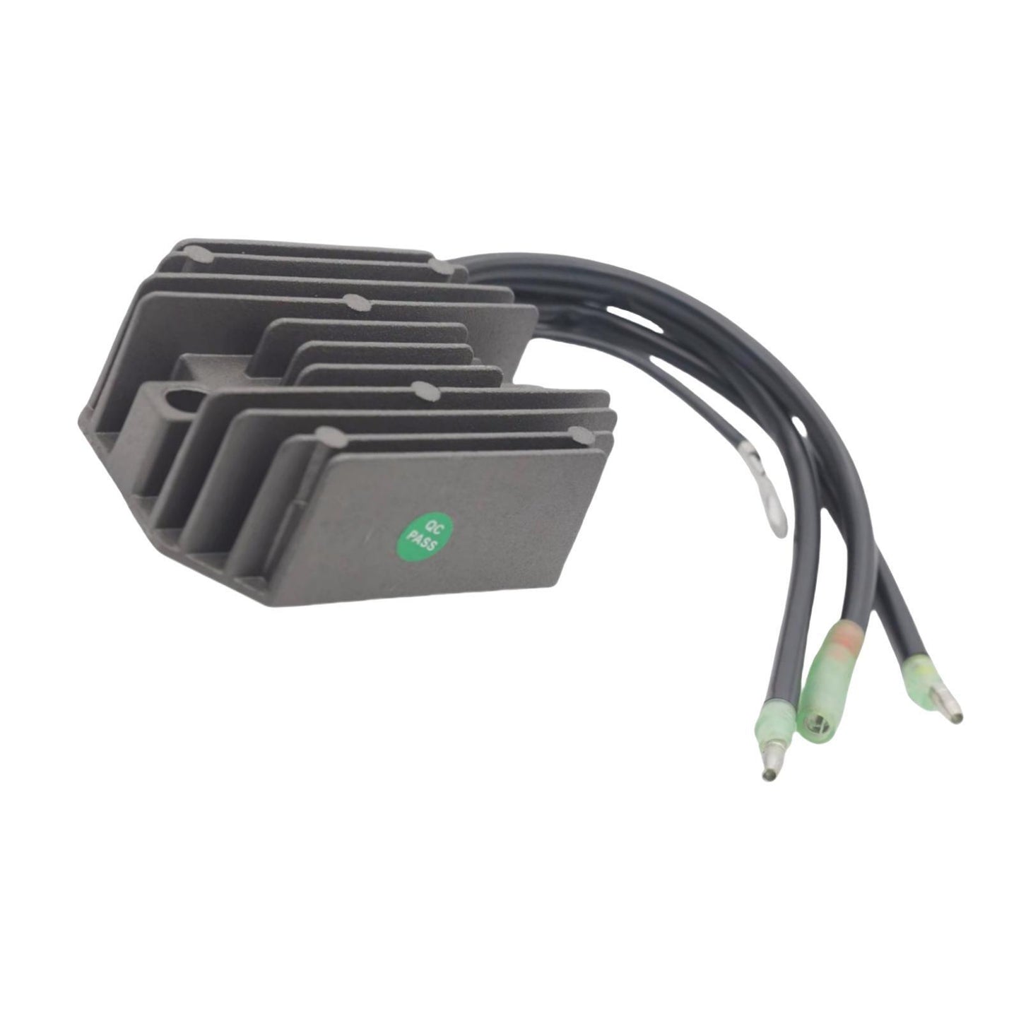 Voltage Regulator Rectifier for Tohatsu 9.9/10/15/20HP (EFI)