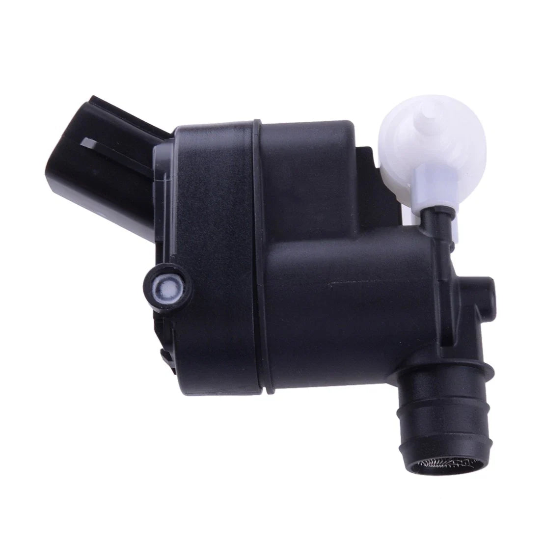 Windshield Washer Water Pump for Hyundai Elantra, Santa Fe, Veloster (2011-2023)