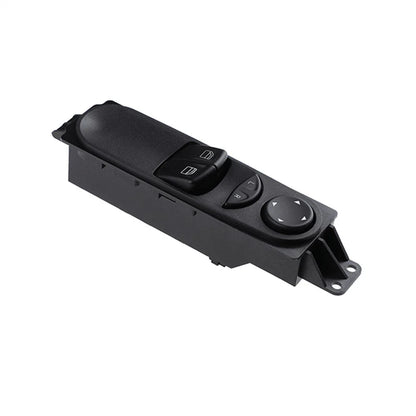 Power Window Switch for Mercedes-Benz Vito W639 (2003-2014)