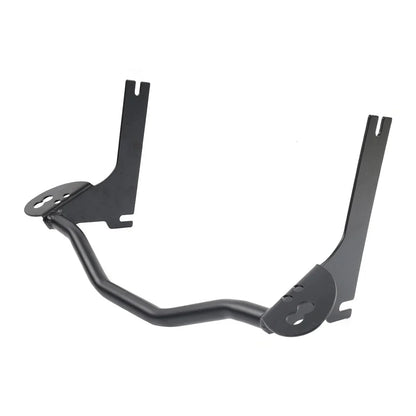 Passing Light Lamp Turn Signal Bar for Harley Touring Road King (1994-2013)