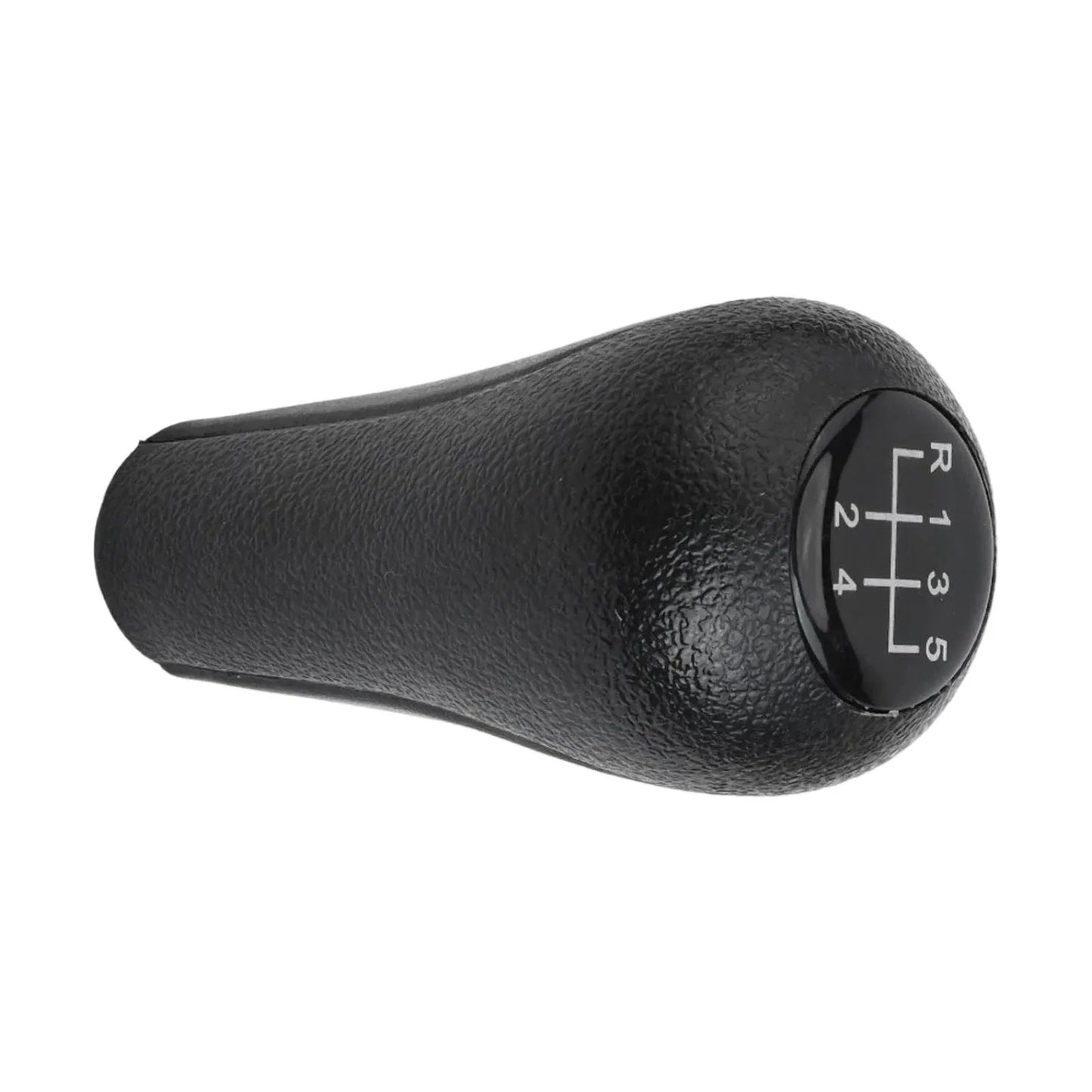 Manual Transmission Shifter Head for BMW Vehicles