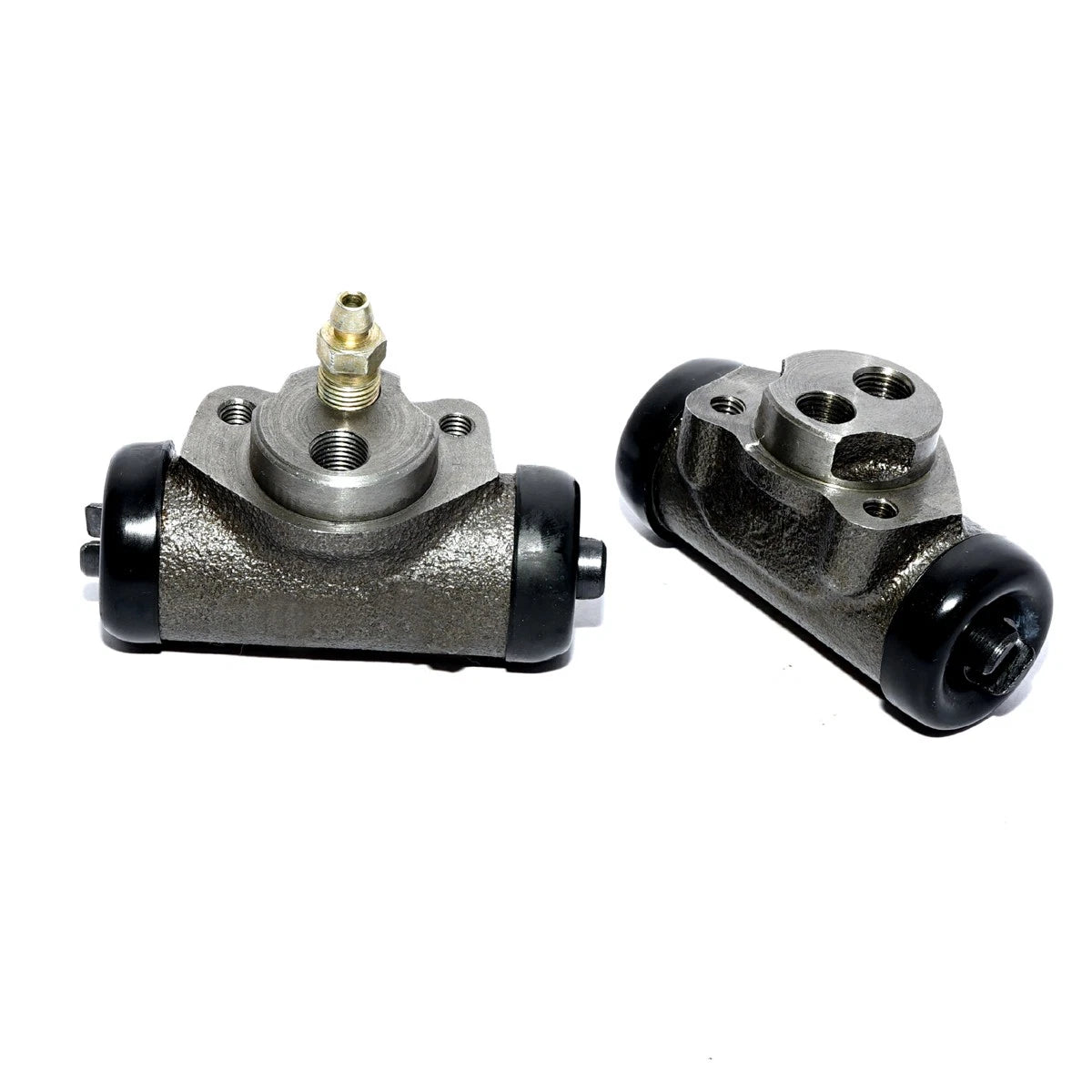 Rear Wheel Brake Cylinder for Mitsubishi Chariot Nimbus (D08W)
