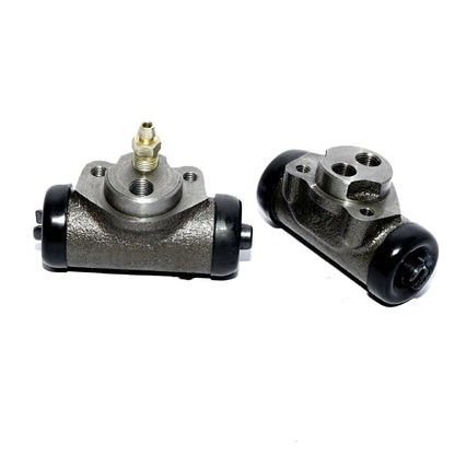 Rear Wheel Brake Cylinder for Mitsubishi Chariot Nimbus (D08W)
