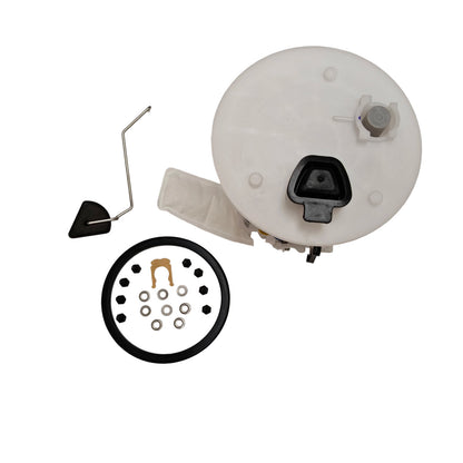 Fuel Pump Module for Lexus LS430 (2001–2004)