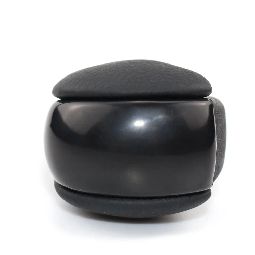 Auto Shift Knob Shifter for BMW E46 E60 E39 E36 E38 3/5/7/Z3/X5