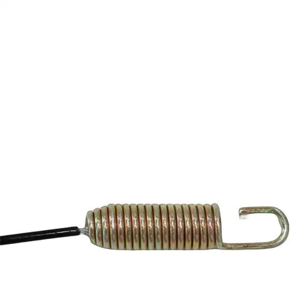 Drive Cables for Snowblower 312-610E000 313-610E120 314-616E131
