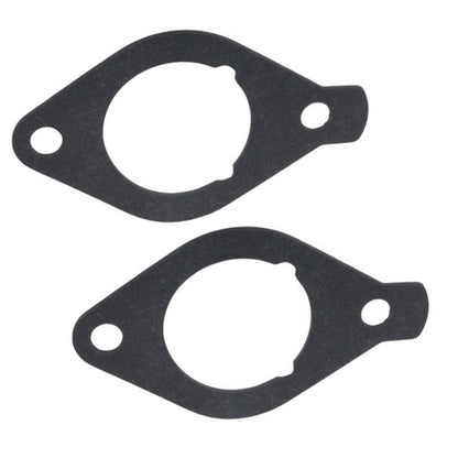 Carburetor Gasket for Yamaha 4-Stroke 20HP F15C F20C