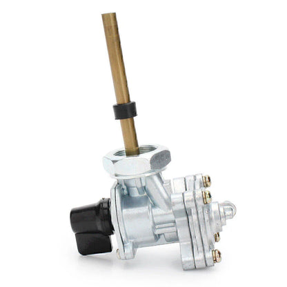 Motorcycle Fuel Tank Petcock Valve Switch for Honda CBR250/VTR MC22 (1990-1996)