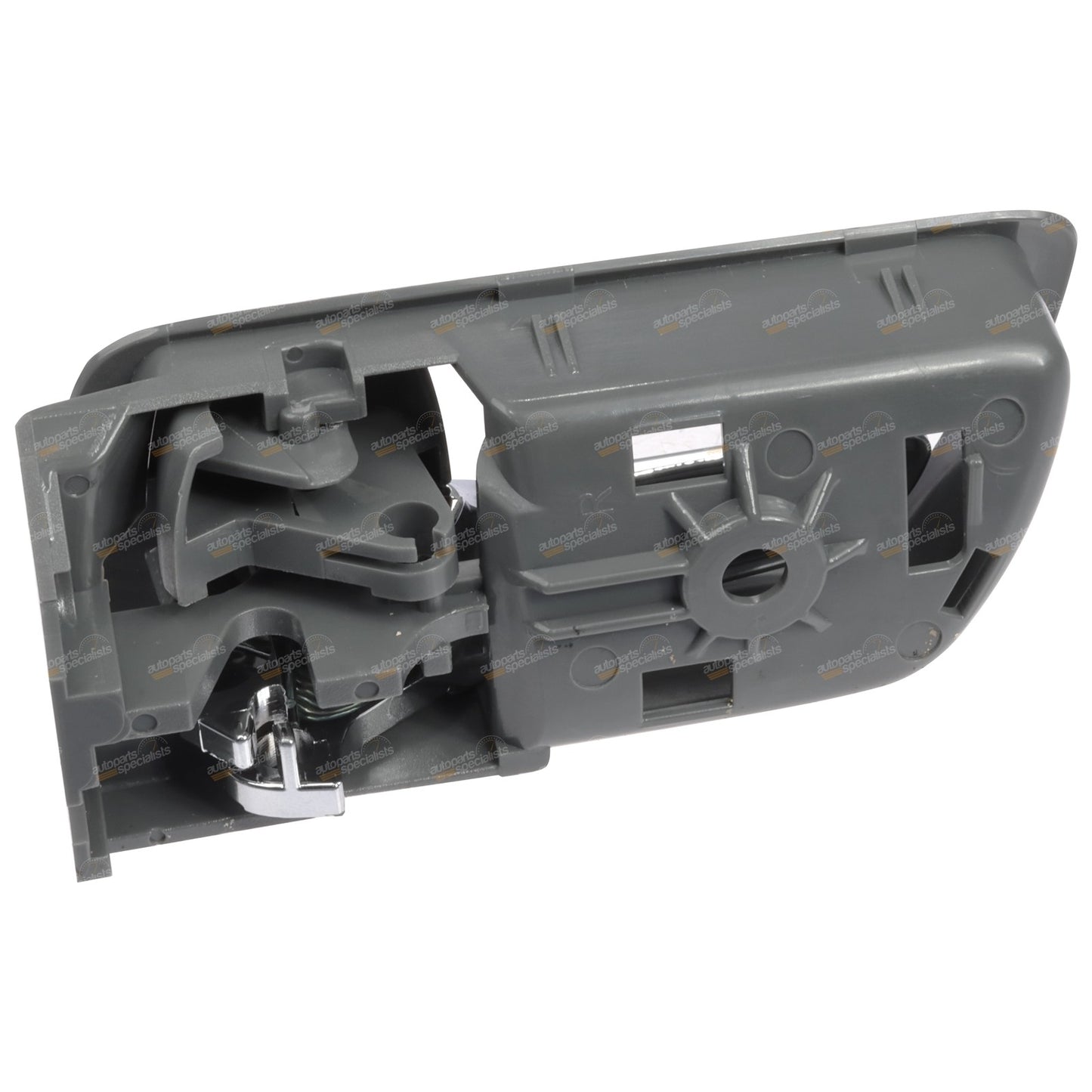 Inner Door Handle for Toyota Camry (2002–2006)