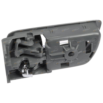 Inner Door Handle for Toyota Camry (2002–2006)