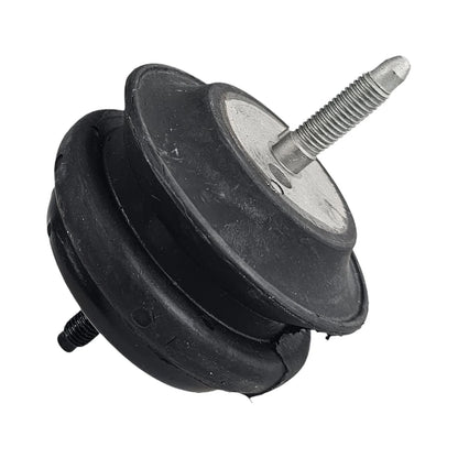 Front Engine Mount for Holden Commodore VT VX VY VZ (1997–2007)