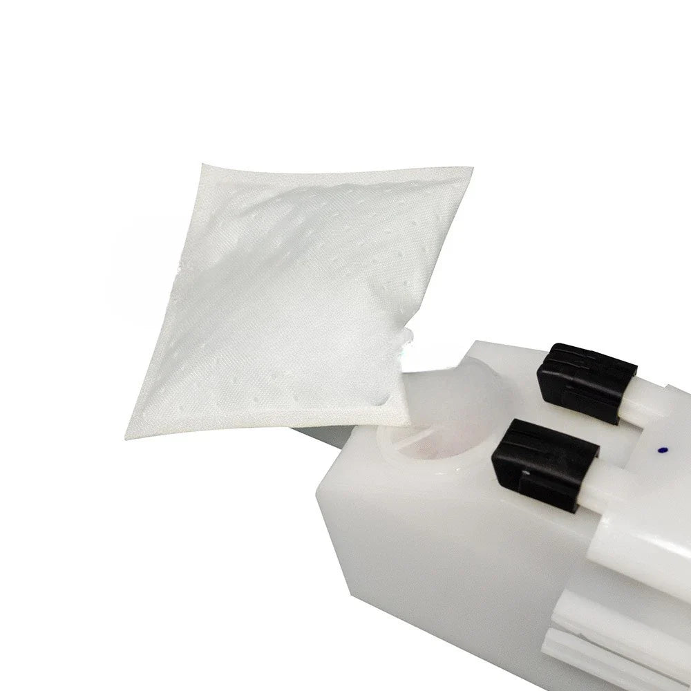 Fuel Pump for Dodge Grand Caravan Chrysler 3.8L 3.3L (2001–2003)
