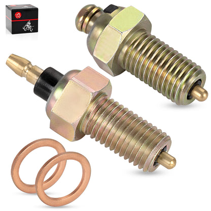 Neutral Switches for Yamaha Raptor 660R (2001–2005)