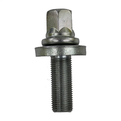 Pulley Bolt for Honda Acura CRV Civic B-Series DOHC VTEC (2001-2006)
