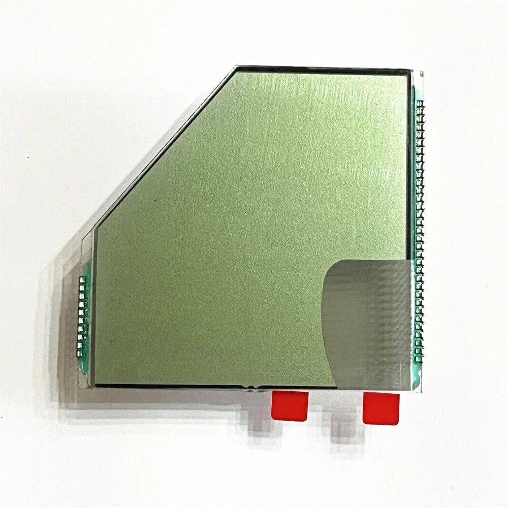 LCD Speedometer Instrument Display for Yamaha YZF R1 (2012-2014)