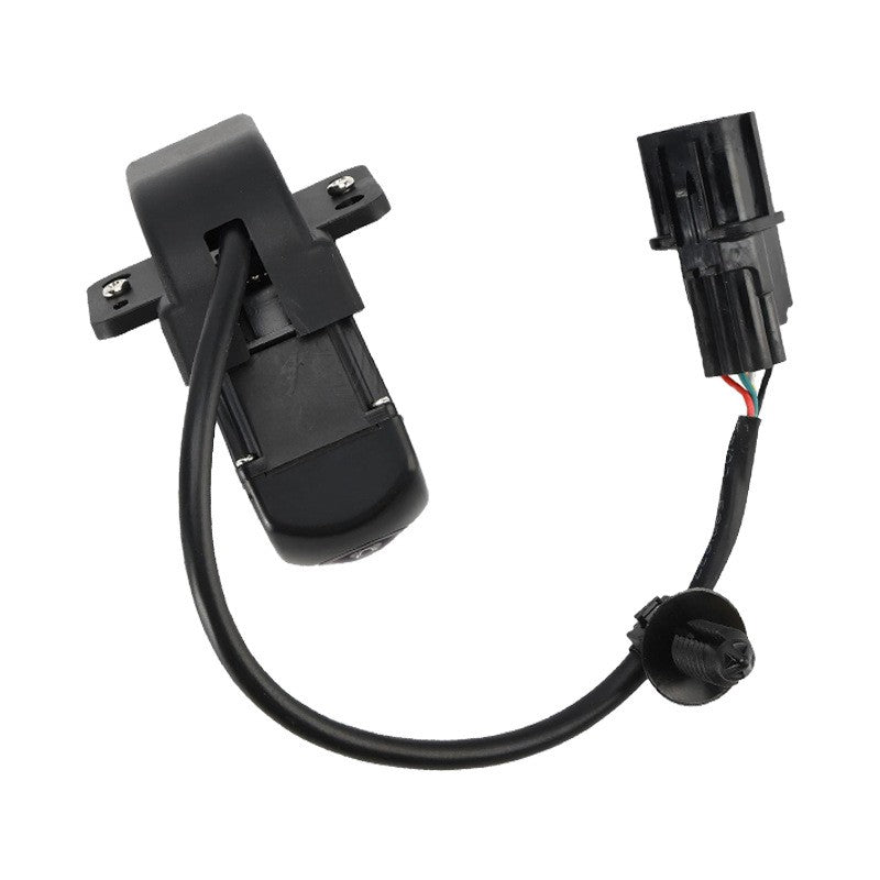 Rearview Camera for Kia