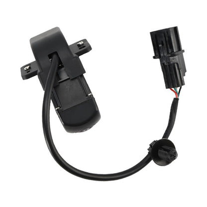 Rearview Camera for Kia