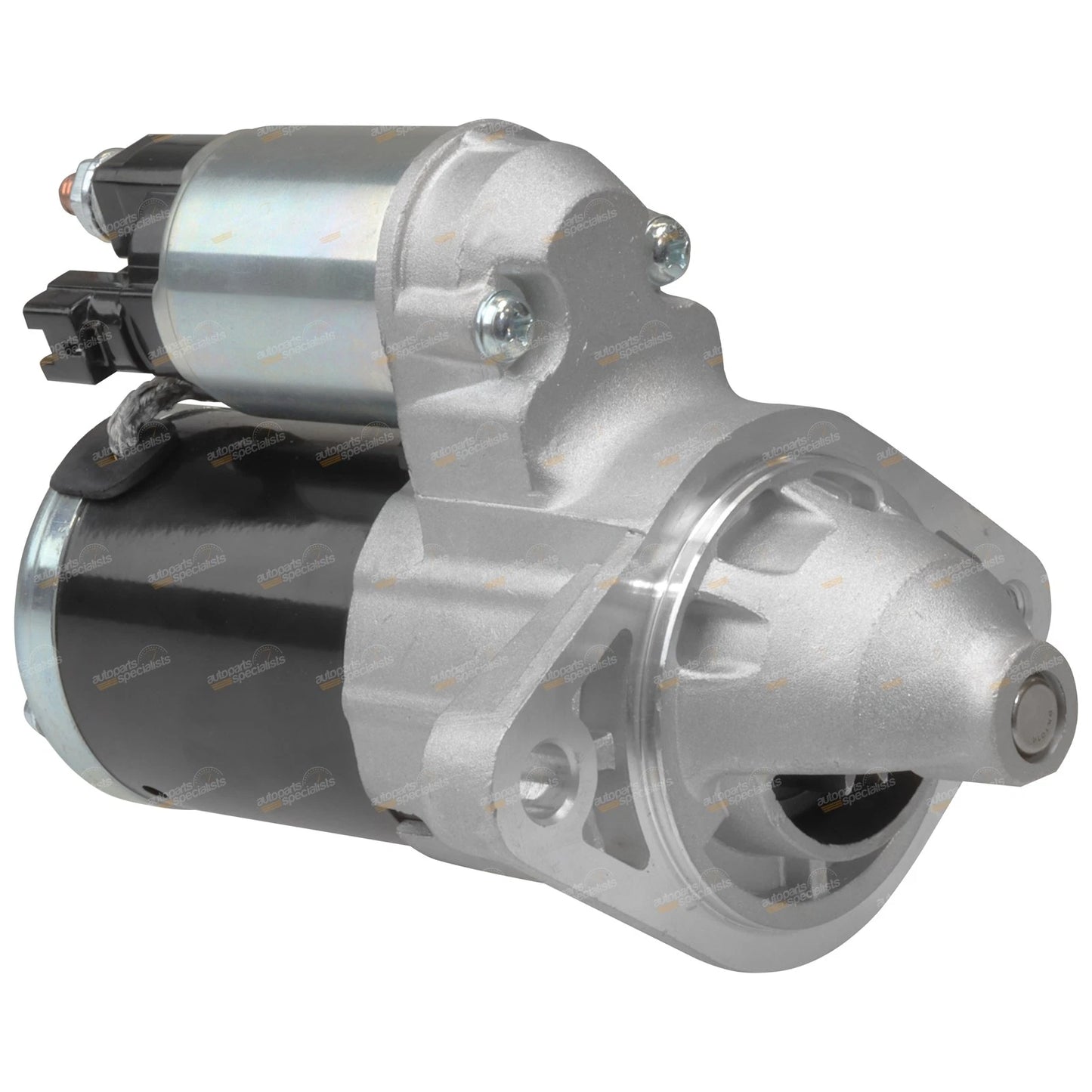 Starter Motor for Toyota MR2 ZZW30 (2000–2005)