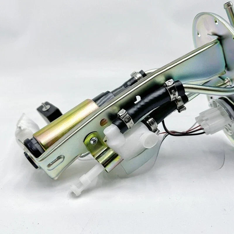 Fuel Pump Module for Toyota RAV4 3SFE 3SGE (1994–2000)