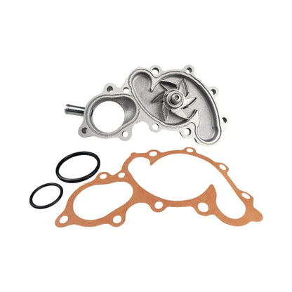 Water Pump for Toyota Landcruiser VZJ95 (1995–2002)