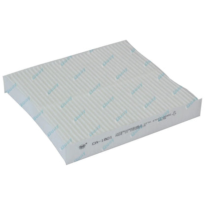 Cabin Air Filter for Patrol GU Y61 ZD30DDT TD42Ti TB48DE TD42T ZD30DDTi 2004~18