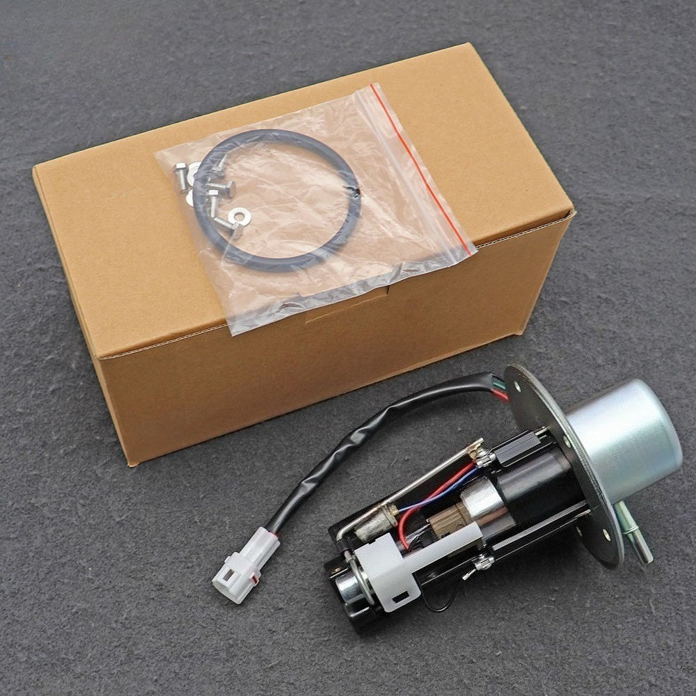 Fuel Pump Assembly for Suzuki GSXR 600/750 (2000–2003)