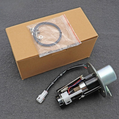 Fuel Pump Assembly for Suzuki GSXR 600/750 (2000–2003)