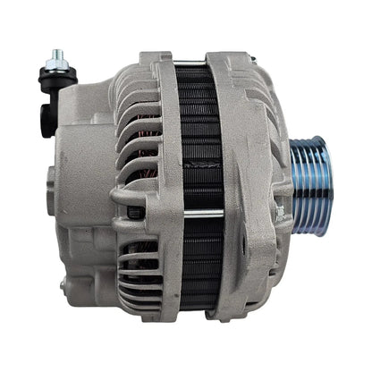Alternator for Mazda 2 (2003–2007)