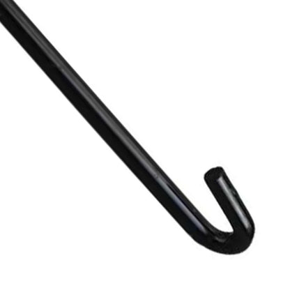 Tire Repair Toolkit for Vehicles