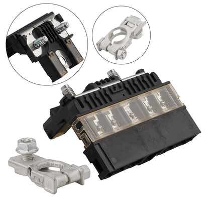 Fusible Fuselink Battery Fuse for Nissan Infiniti