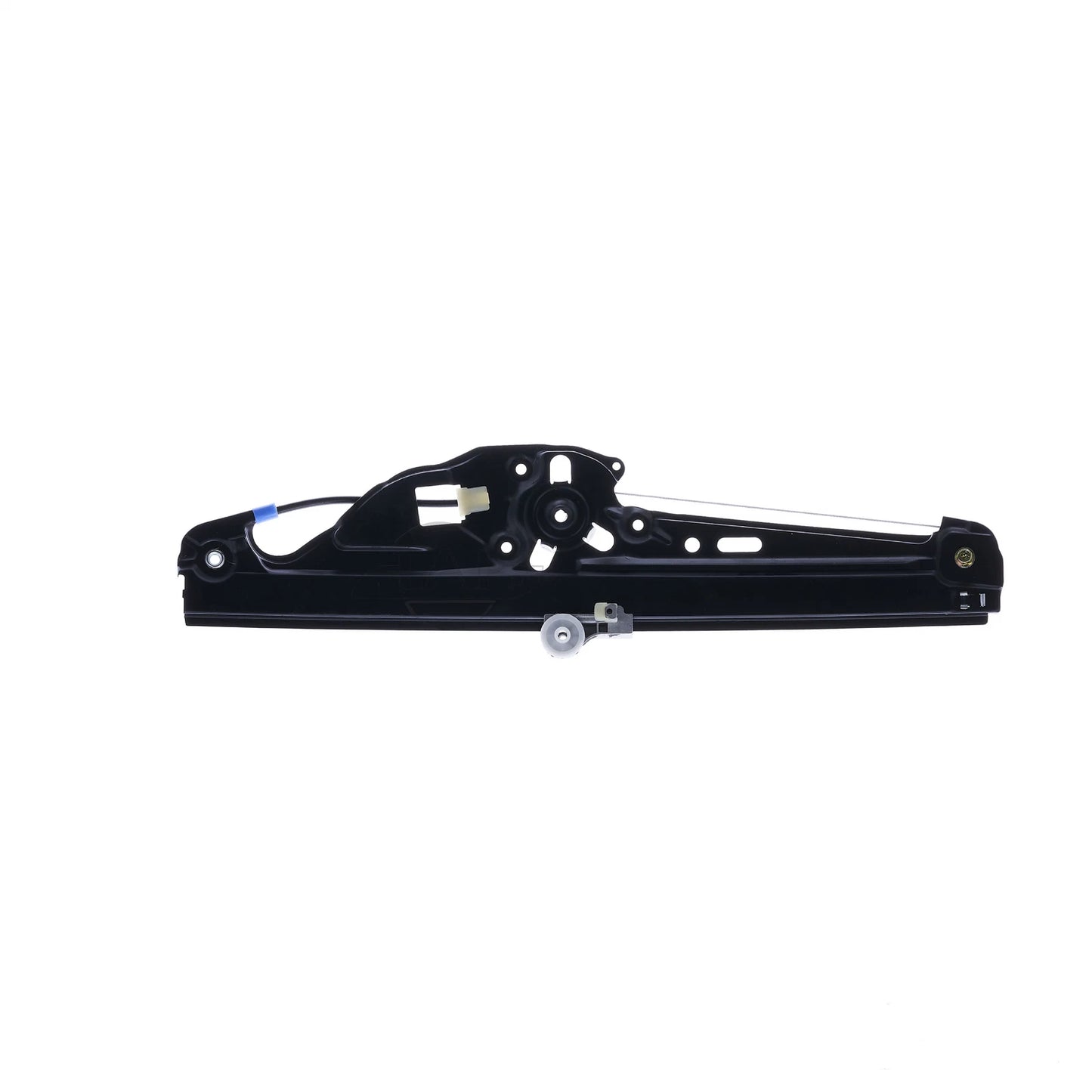Rear Left Window Regulator for BMW 5 Series E60 (2004–2010)