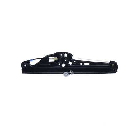 Rear Left Window Regulator for BMW 5 Series E60 (2004–2010)