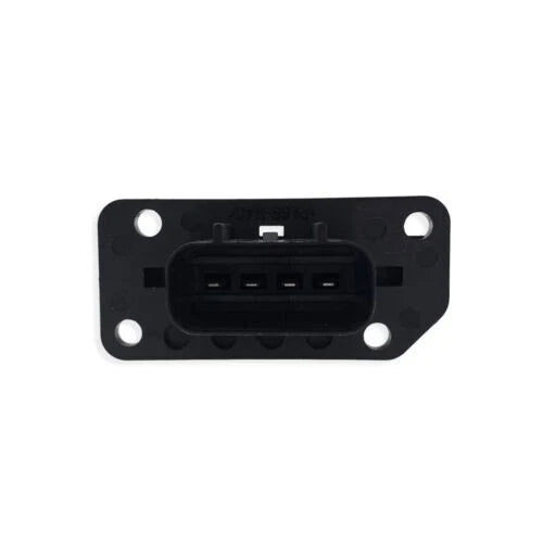 HVAC Blower Motor Resistor for Ford (2003–2012)