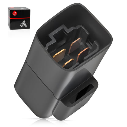 Relay for Kawasaki Brute Force 650 4x4 (2005–2013)