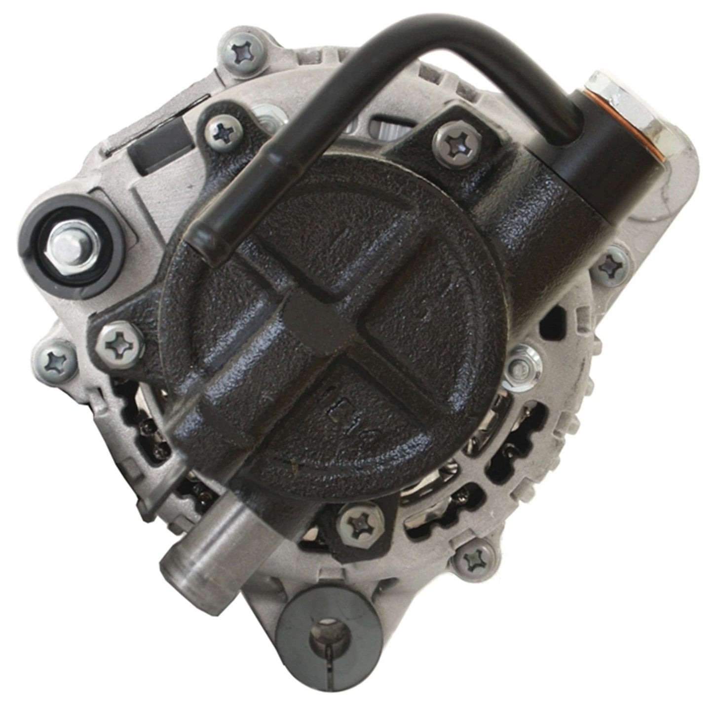 Alternator for Hyundai Santa Fe (2006–2009)