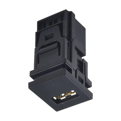USB Port for Toyota Rav4 Sienna (2018-2022)