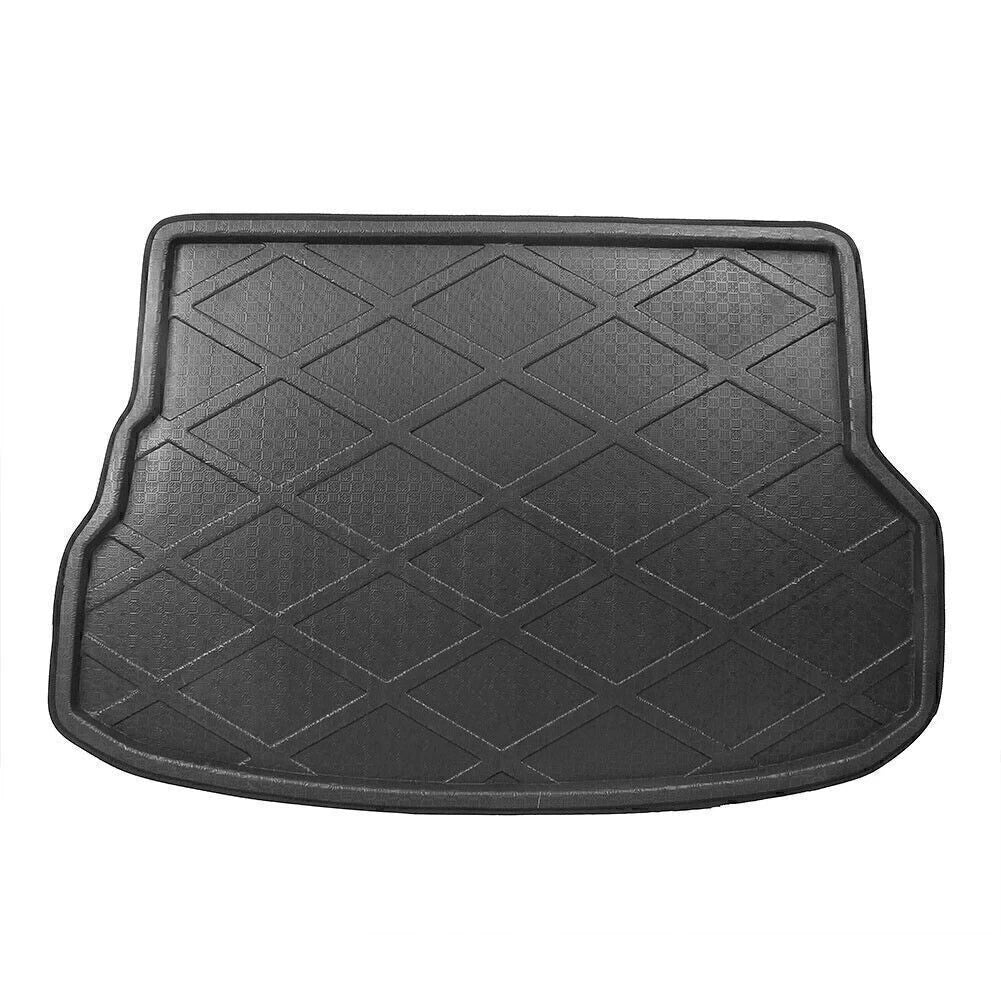 Carbon Fiber Key Shell Cover for Lexus (2014–2017)